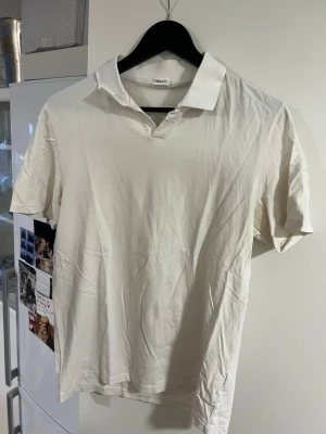 Filippa K piké - Snygg piké storlek M.