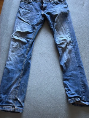Smog jeans - Slim fit 30/30