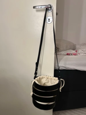 Wera bucket väska - Säljer denna väskan då den inte kommer till användning.