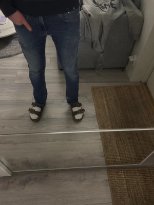 Replay Grover - Ett par replay grover jeans, storlek 29/32. Bra skick. 