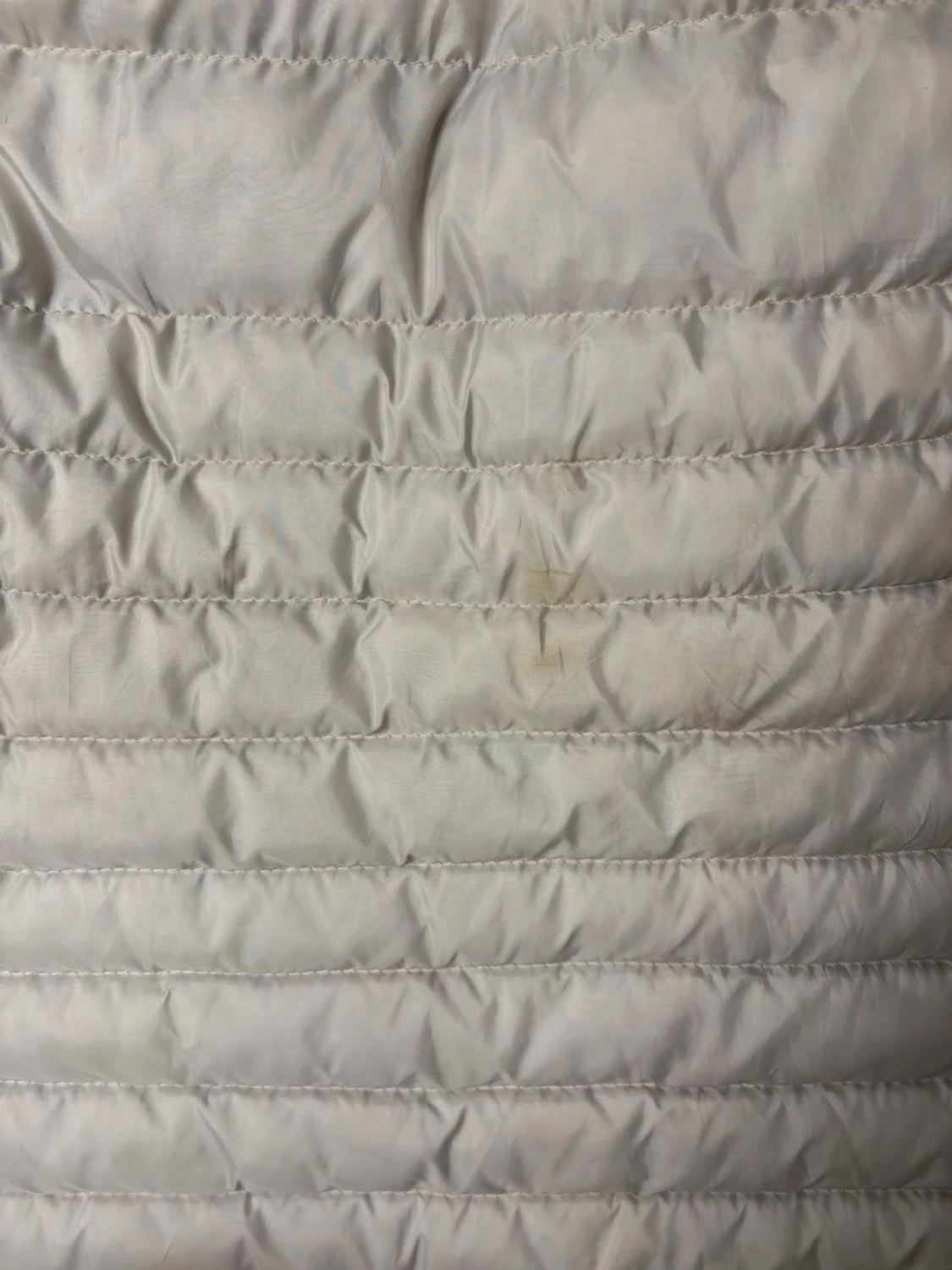 Moncler väst  - 6