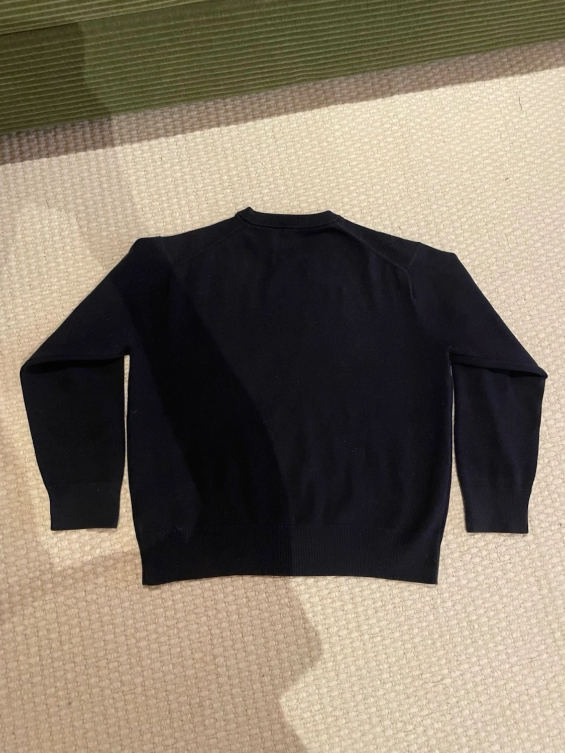 Uniqlo tröja - 1