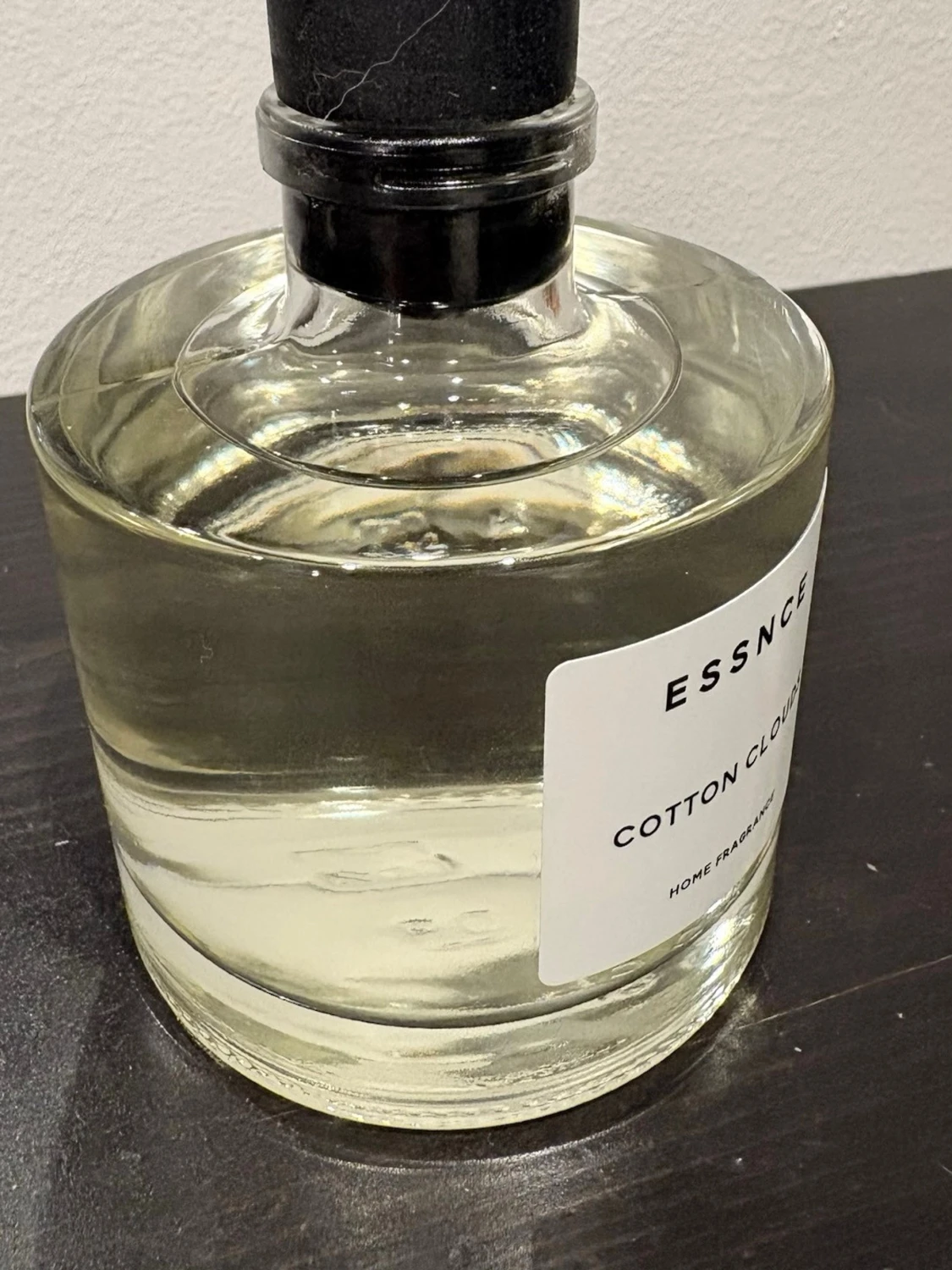 ESSNCE Cotton Clouds doftspridare - 2