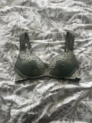 intimissimi bh - s-m🤍