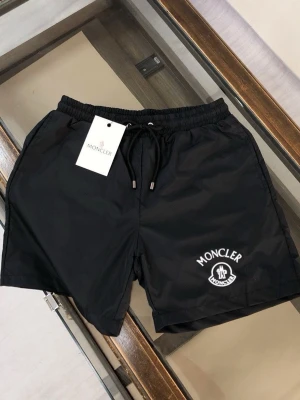 Badshorts  - Oanvänd 
