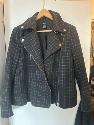 Filippa K jacka - Filippa K jacka 