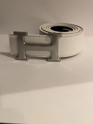 Herme’s bälte - Helt nytt