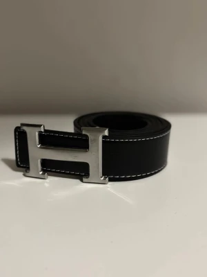Herme’s bälte  - Helt ny, fraktas inom lång tid!!!