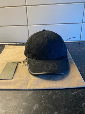 GG keps - Helt ny GG keps,fraktar snabbast i Sverige 💥