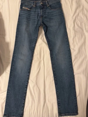 Diesel jeans nya - Använd en gång