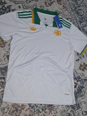 Ac roma third kit - Ac roma third kit