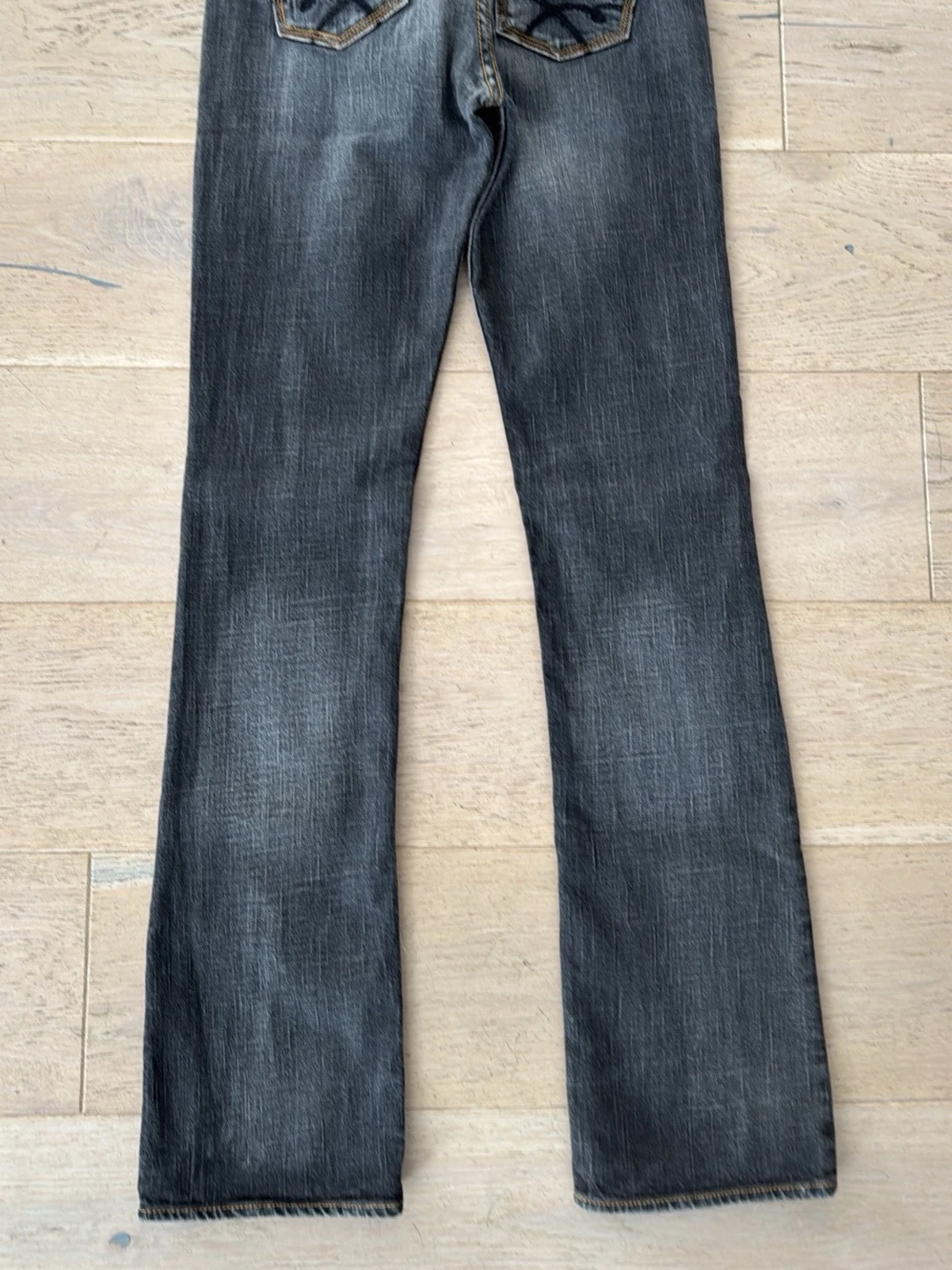 Kaporal jeans stl 38 - 1