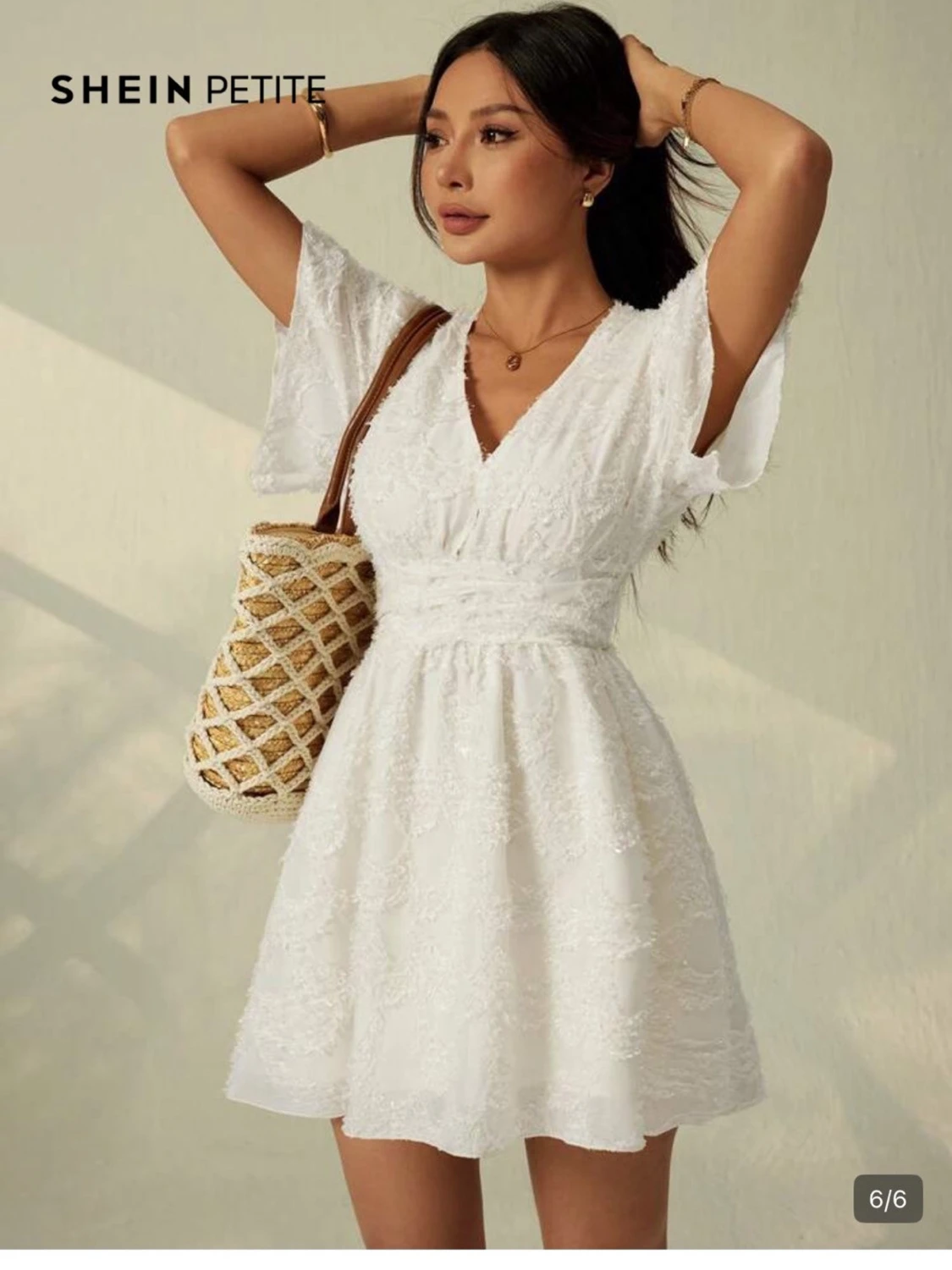 Studentklänning - 2