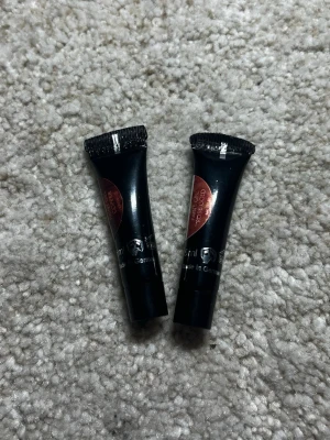 Painting gels - 2 painting gels från missfancy, oanvända💗