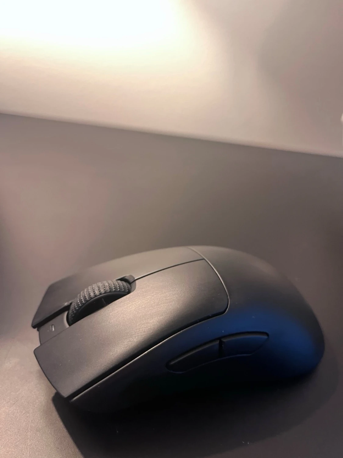 Razer Deathadder V3 pro wireless - 2