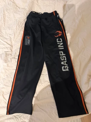 Gasp byxor - Storlek S