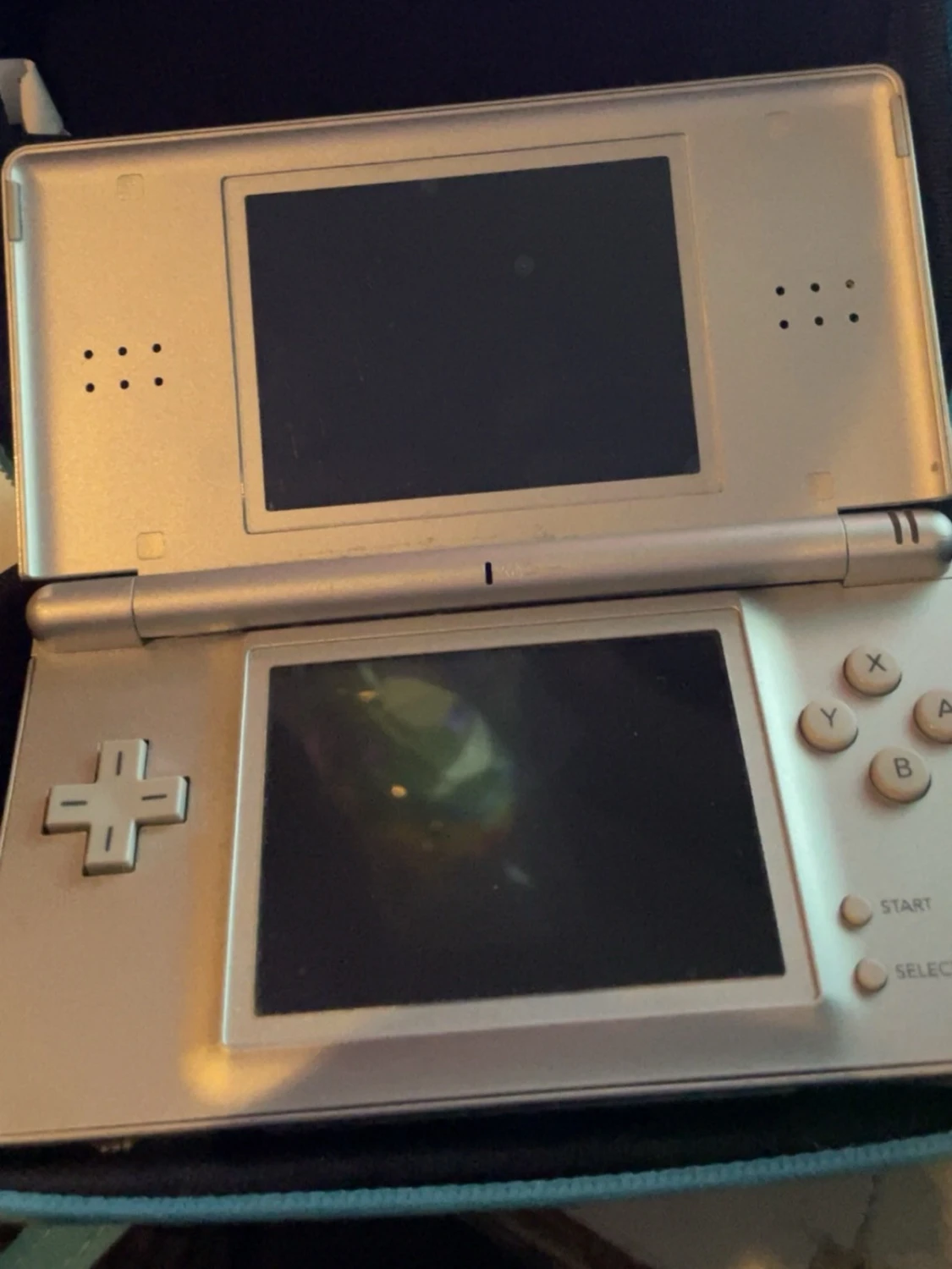 Pokémon Pearl till Nintendo DS - 2