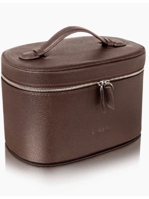 Caia necessär  - Fin