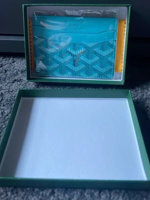 Korthållare från go4ard - unik korthållare från g4ard.