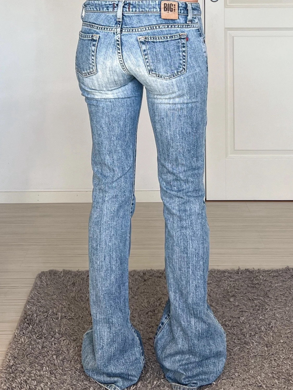 Jeans - 1