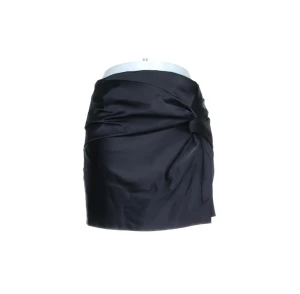 Zara kjol - Kjol från zara, skriv vid frågor!