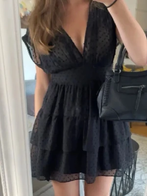 Klänning - Storlek m från Zara!! 