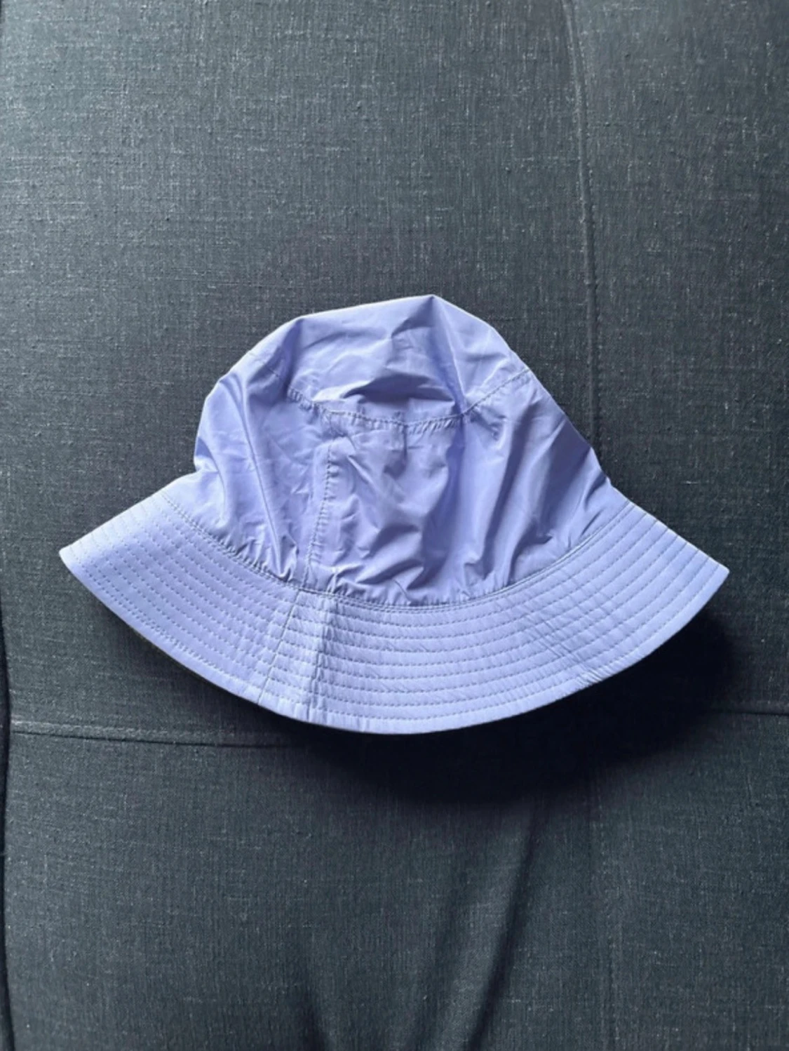 Bucket hat från Becksöndergaard