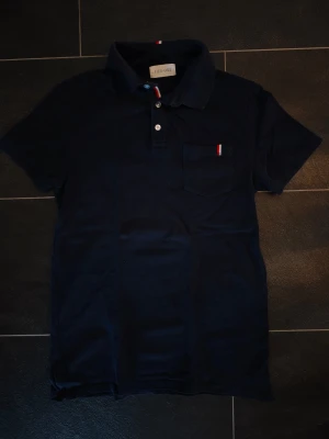 Pier One Piké storlek S - Mycket snygg pier One Piké i storlek S, knappt använd.