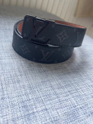Lv Bälte - Fint