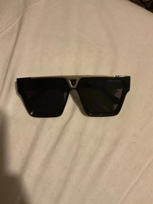 LV glasögon - LV glasögon använt ett fåtal gånger. 