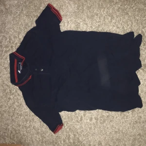 Piké - Dressman píke/polo