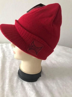 Tapout stickade Keps  - One size 