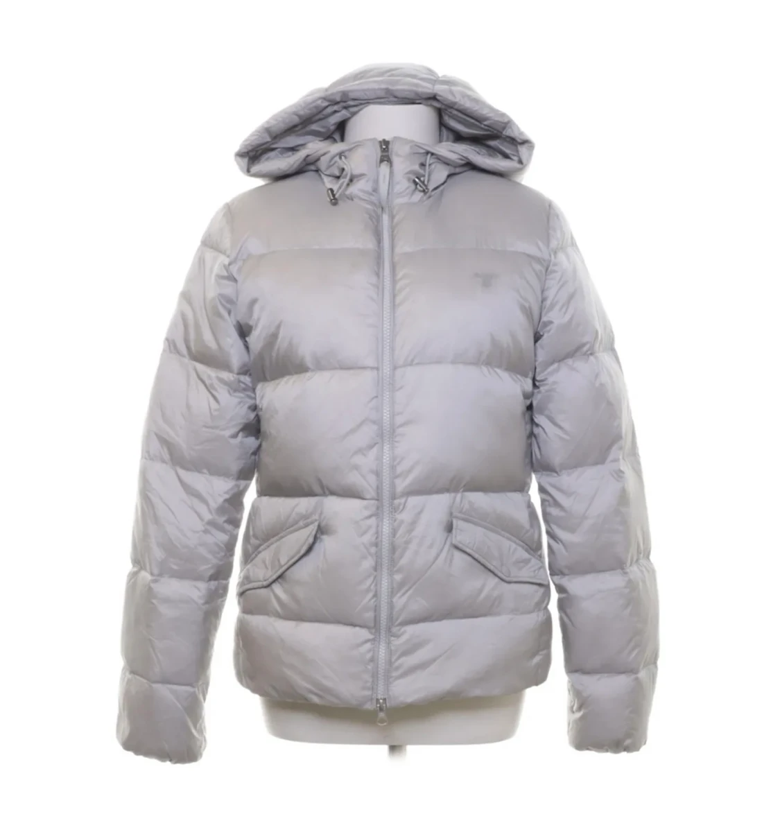 Gant vinterjacka  - 90