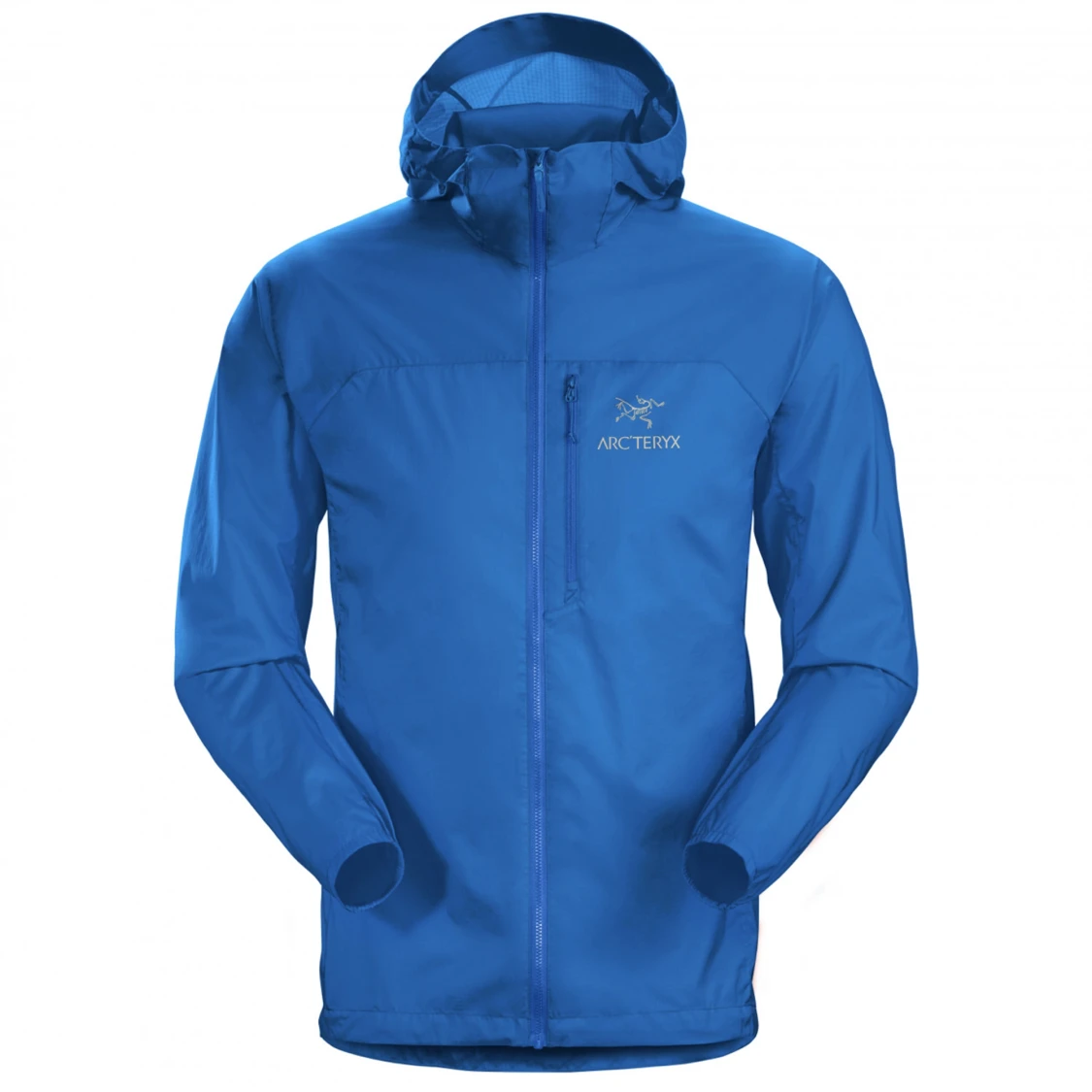 Arc’teryx Jacka