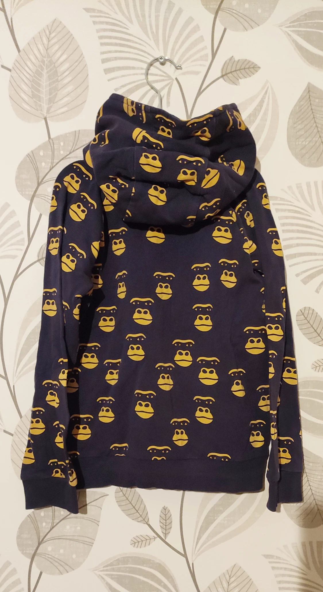 Mini Rodini organic - 90