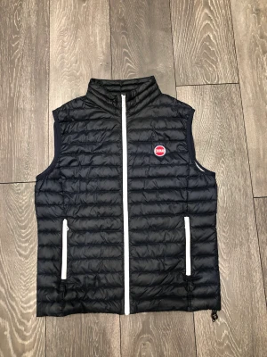 Colmar väst  - Bra skick