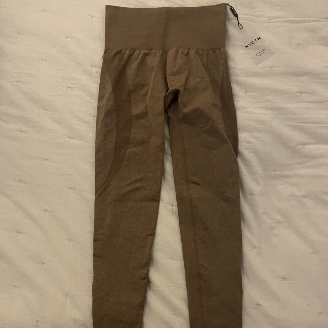 NVGTN Contour seamless leggings - 90