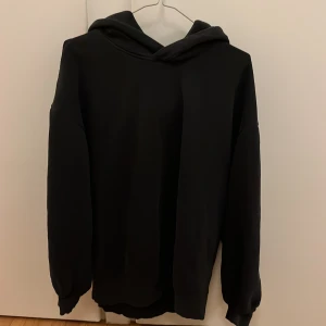 Hoodie &other stories - Snygg hoodie från &other stories. Varm och trendigt oversized. 