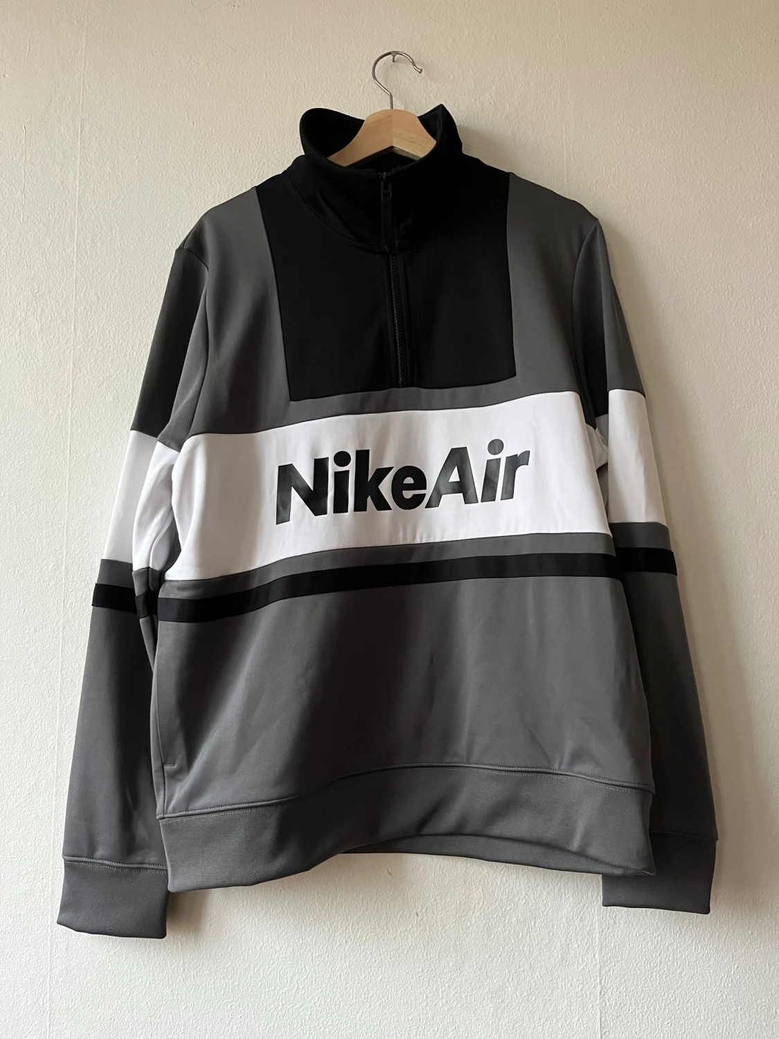 Nike tracksuit  - 90