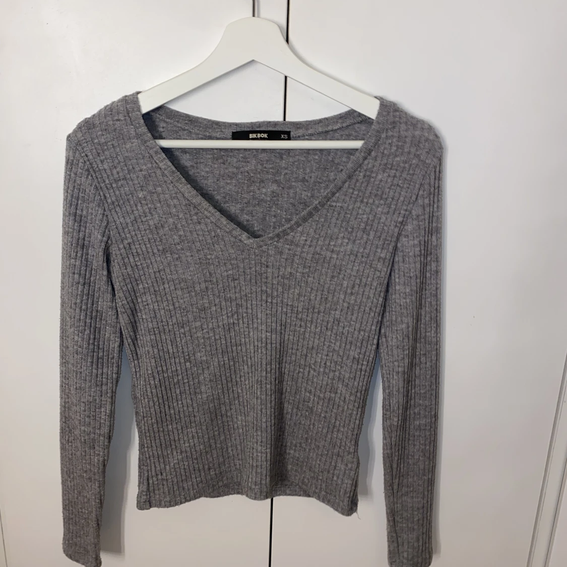 Bik Bok tröja strl xs