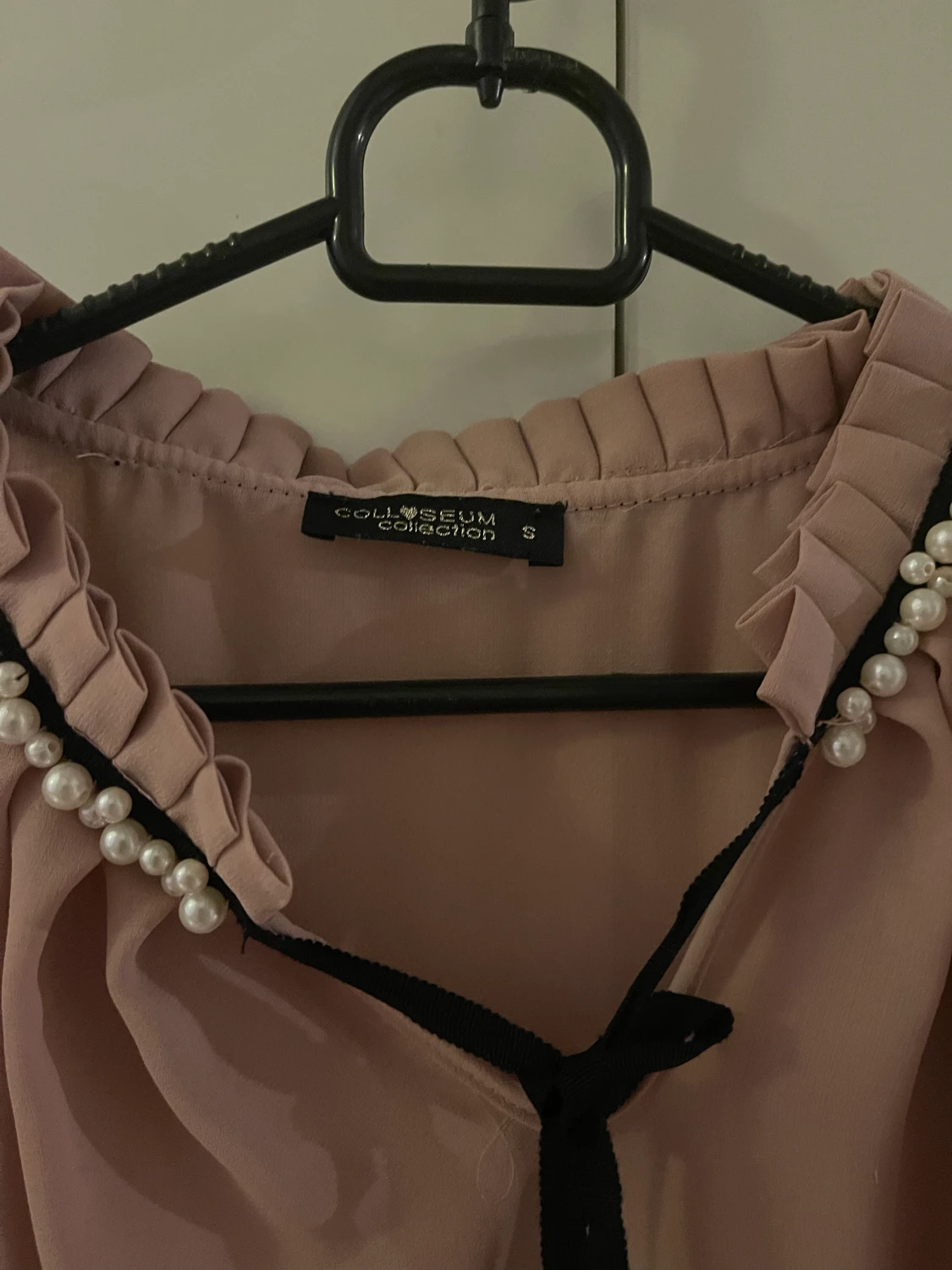 Colloseum Collection - 90