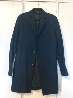 J.Lindeberg Rock - J.Lindeberg Rock, fint skick 