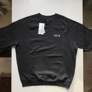 Polar skate co. tröja - M - Helt ny, med tag. 10/10  Nypris: 849kr
