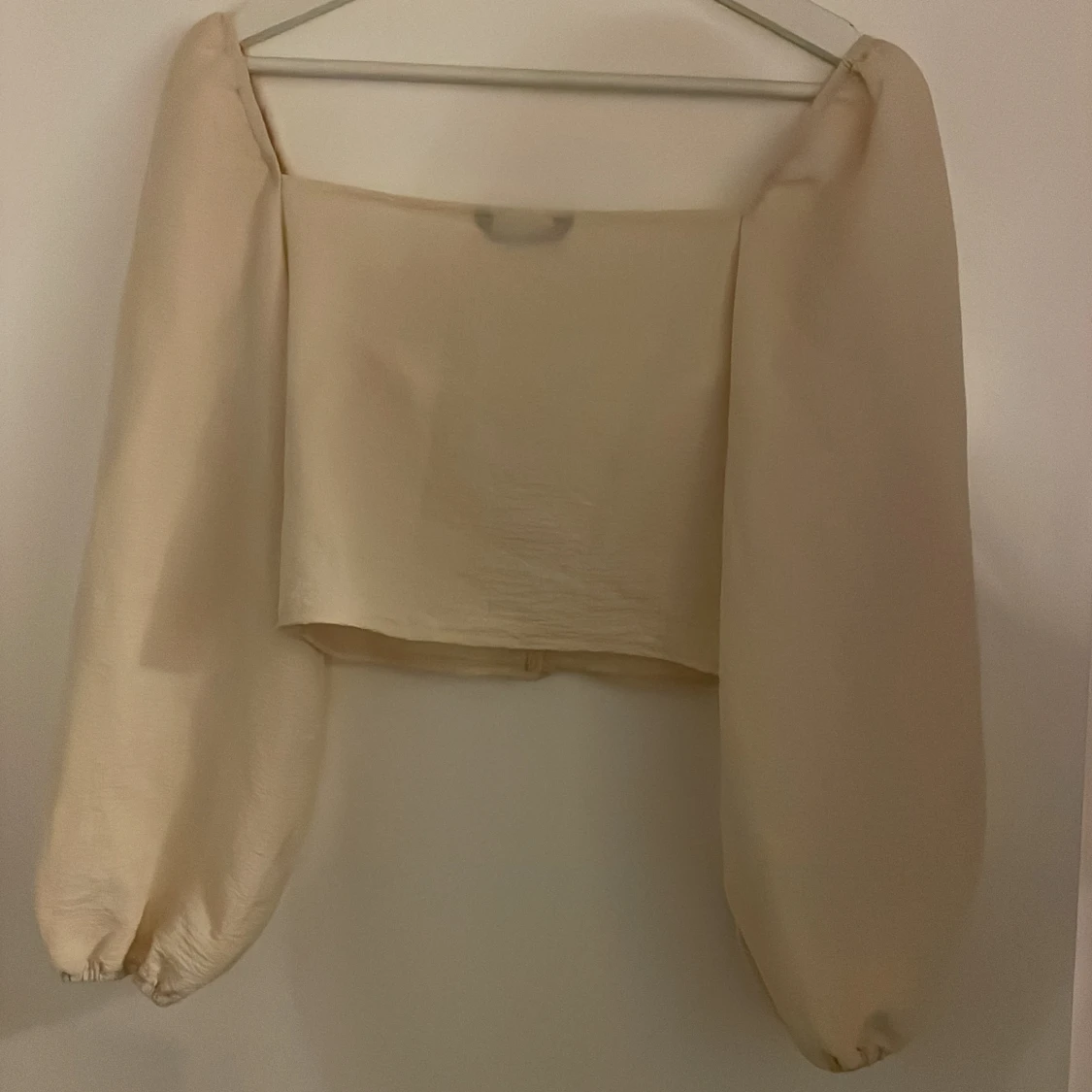 Fintröja stl M - 90