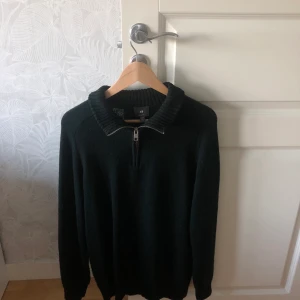 Tröja från H&M - Storlek M 