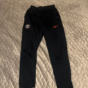 Psg  - Ett par Psg byxor häst för man men båda könen kan ha dom passar på folk som har m 