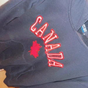 S - Använt skick, vart en stor favorit.