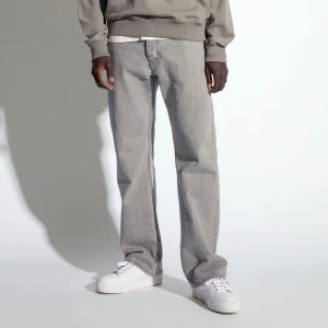 Hope Rush Denim Jeans - Ett par helt nya Hope Rush Denim Jeans. Kommer med kvitto från Boozt. Skickas spårbart med PostNord