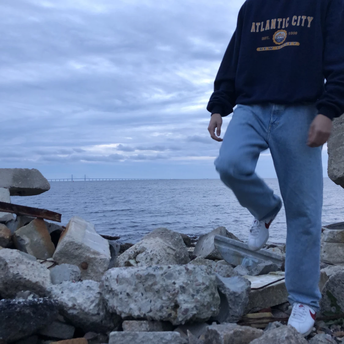 Sweatshirt!! 🌱🌱 - 91