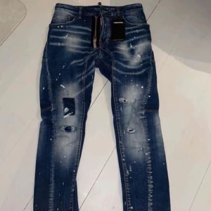 Dsq2 jeans  - 10/10